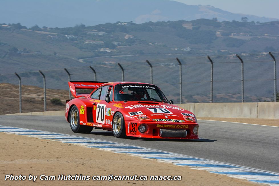 2017RMMR-Mazda Laguna Seca-Group 4a4AF_6273
